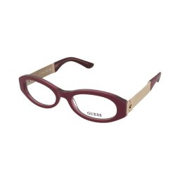 Dioptrické okuliare Guess GU50315 081