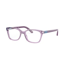 Dioptrické okuliare Vogue VY2001 2686