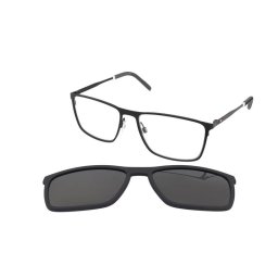 Dioptrické okuliare Tommy Hilfiger TH 1803/CS 003/M9