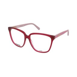 Dioptrické okuliare Love Moschino MOL583 8CQ