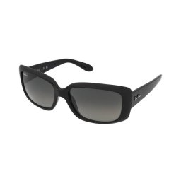 Slnečné okuliare Ray-Ban RB4389 601/71
