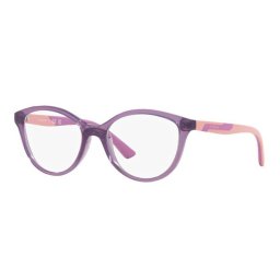 Dioptrické okuliare Vogue VY2019 3064