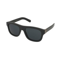 Slnečné okuliare Gucci GG1509S 004