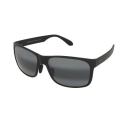 Slnečné okuliare Maui Jim Red Sands 432N-2M