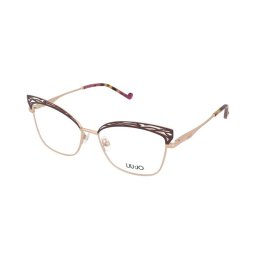 Dioptrické okuliare LIU JO LJ2150 721