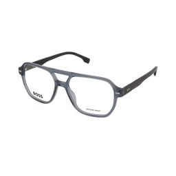 Dioptrické okuliare Hugo Boss Boss 1843 PJP