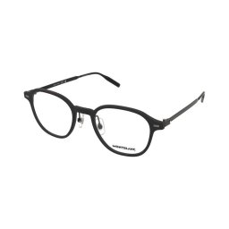 Dioptrické okuliare Montblanc MB0427O 002