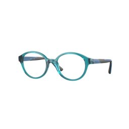 Dioptrické okuliare Vogue VY2025 3068