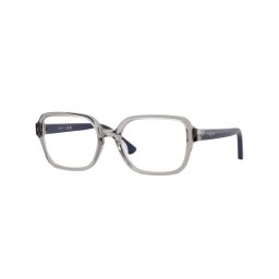 Dioptrické okuliare Vogue VY2032 2726