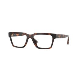 Dioptrické okuliare Vogue VY2040 2718