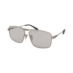 Slnečné okuliare Balenciaga BB0418SK 004