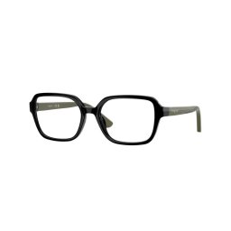 Dioptrické okuliare Vogue VY2032 W44