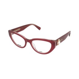 Dioptrické okuliare Moschino MOS631 LHF