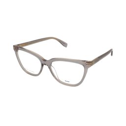 Dioptrické okuliare Marc Jacobs MJ 1108 YQL