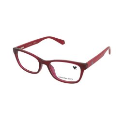 Dioptrické okuliare Calvin Klein Jeans CKJ22622 679