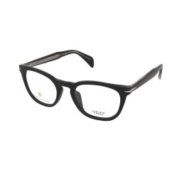 Dioptrické okuliare David Beckham DB 1186/F 807