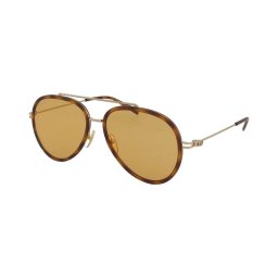 Slnečné okuliare Gucci GG1981S 002