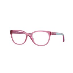 Dioptrické okuliare Vogue VY2033 ​2613