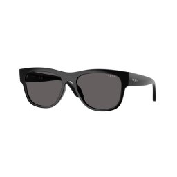Slnečné okuliare Vogue VJ2030 W44/87