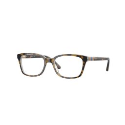 Dioptrické okuliare Vogue VY2001 1916