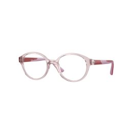 Dioptrické okuliare Vogue VY2025 2942