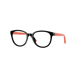 Dioptrické okuliare Vogue VY2029 W44