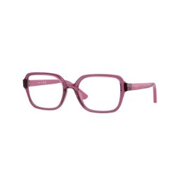 Dioptrické okuliare Vogue VY2032 2761
