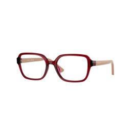 Dioptrické okuliare Vogue VY2032 3066