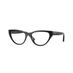 Dioptrické okuliare Vogue VY2035 W44