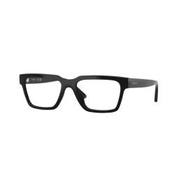 Dioptrické okuliare Vogue VY2040 W44
