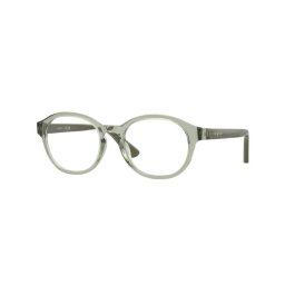 Dioptrické okuliare Vogue VY2041 3022
