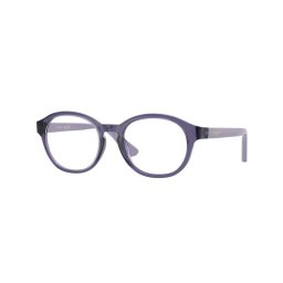 Dioptrické okuliare Vogue VY2041 3267