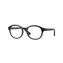 Dioptrické okuliare Vogue VY2041 W44