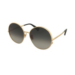 Slnečné okuliare Max Mara MM0191 32A