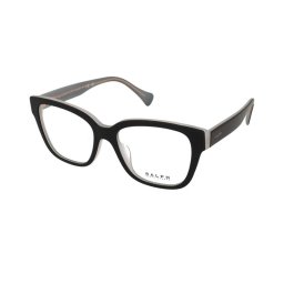 Dioptrické okuliare Ralph RA7162U 6066