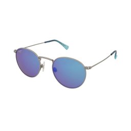 Slnečné okuliare Maui Jim Pukaua B667-17B