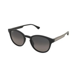 Slnečné okuliare Maui Jim Hiehie GS636-14