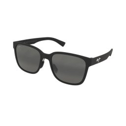 Slnečné okuliare Maui Jim Paulele AF 660-02