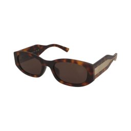 Slnečné okuliare Gucci GG2068SA 002