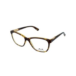 Dioptrické okuliare Oakley Alias OX8155 815502