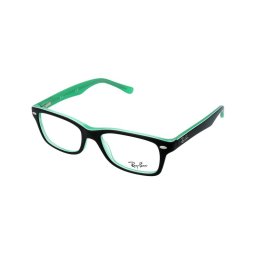 Dioptrické okuliare Ray-Ban RY1531 3764