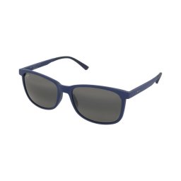 Slnečné okuliare Maui Jim Hulili 672-03