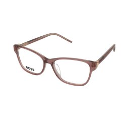Dioptrické okuliare Hugo Boss Boss 1942/G C19