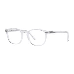 Dioptrické okuliare Giorgio Armani AR7074 5893