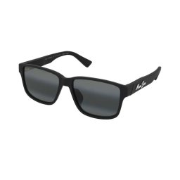 Slnečné okuliare Maui Jim Kuniahi AF 688-02