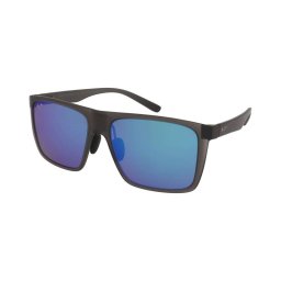 Slnečné okuliare Maui Jim Honokalani MJ0455S 002