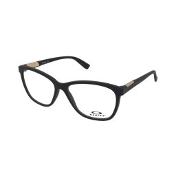 Dioptrické okuliare Oakley Alias OX8155 815507