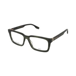 Dioptrické okuliare Marc Jacobs Marc 758 145