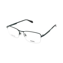 Dioptrické okuliare Fossil FOS 7167 DLD