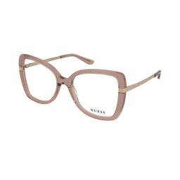 Dioptrické okuliare Guess GU50245 057